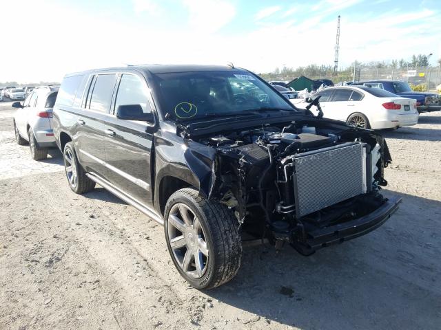 CADILLAC ESCALADE E 2015 1gys3jkj3fr237236