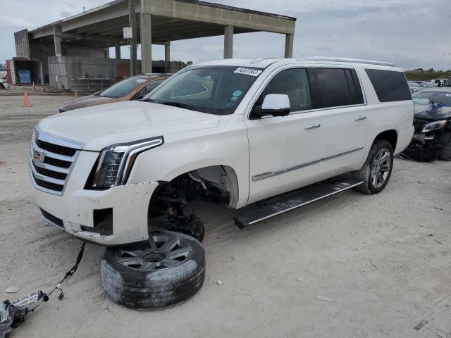 CADILLAC ESCALADE E 2016 1gys3jkj3gr413901