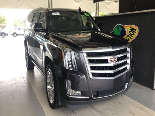 CADILLAC ESCALADE ESV 2018 1gys3jkj3jr236466