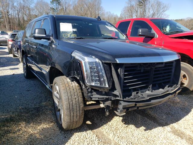 CADILLAC ESCALADE E 2016 1gys3jkj4gr331871