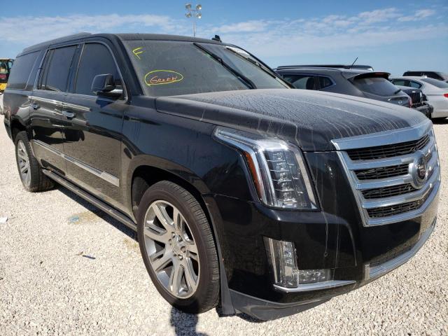 CADILLAC ESCALADE E 2015 1gys3jkj5fr226075