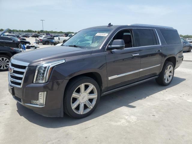 CADILLAC ESCALADE E 2016 1gys3jkj5gr182936