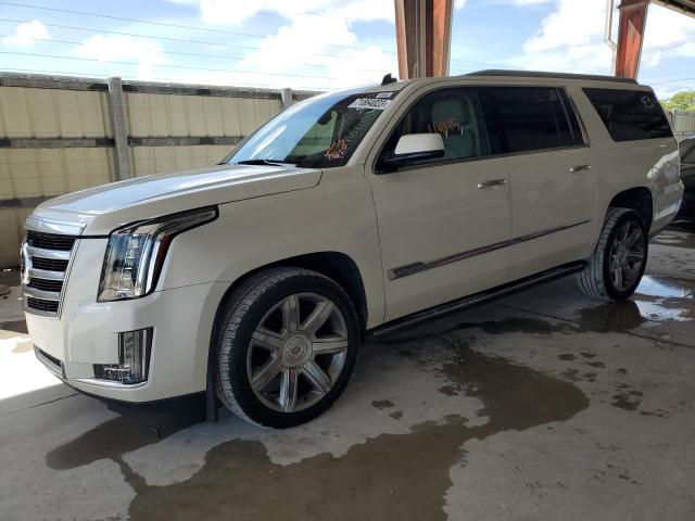 CADILLAC ESCALADE E 2015 1gys3jkj6fr248022