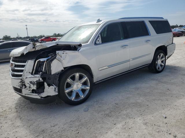 CADILLAC ESCALADE ESV 2020 1gys3jkj6lr244614