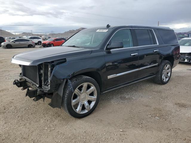 CADILLAC ESCALADE E 2015 1gys3jkj7fr199266