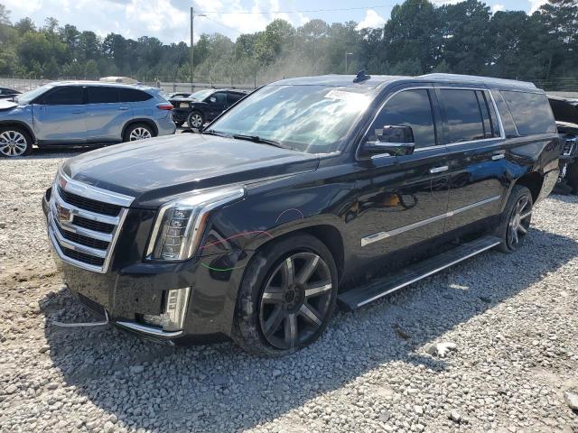 CADILLAC ESCALADE E 2016 1gys3jkj7gr304230