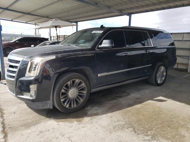 CADILLAC ESCALADE E 2016 1gys3jkj7gr349717