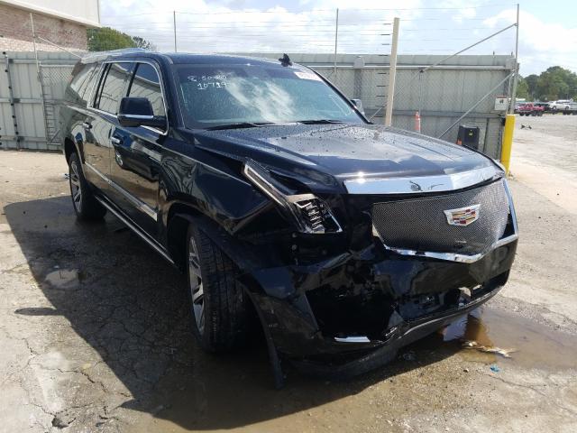 CADILLAC NULL 2016 1gys3jkj7gr384984