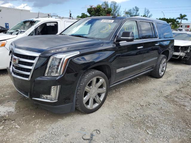 CADILLAC ESCALADE E 2016 1gys3jkj8gr124948