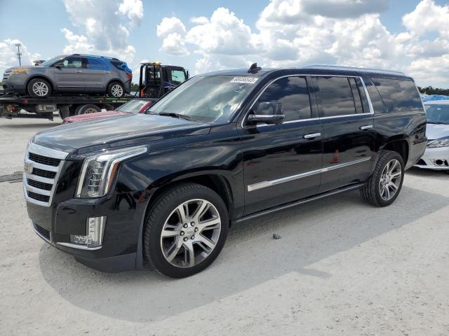 CADILLAC ESCALADE E 2016 1gys3jkj8gr142608