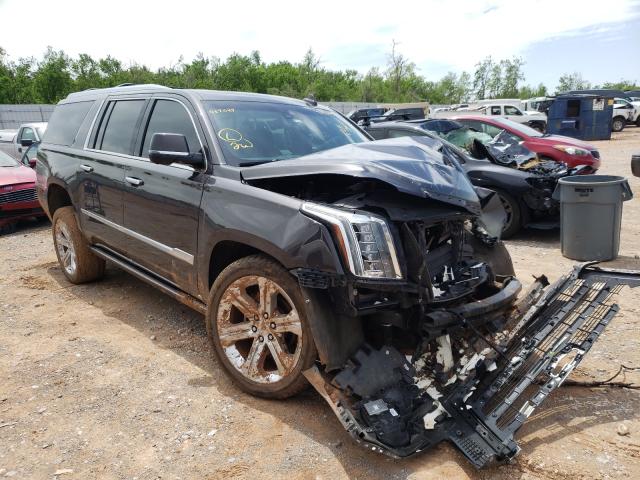 CADILLAC ESCALADE E 2016 1gys3jkj9gr439029