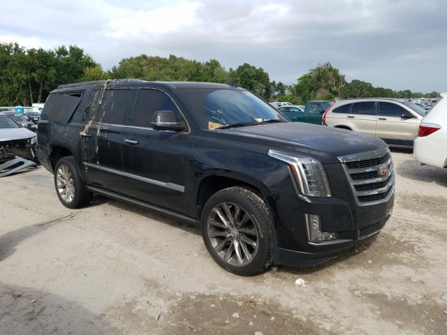 CADILLAC ESCALADE E 2019 1gys3jkj9kr400577