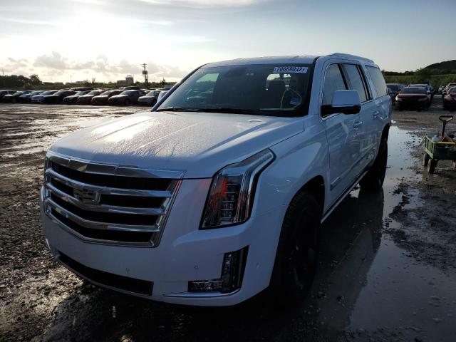 CADILLAC ESCALADE E 2020 1gys3jkj9lr175546