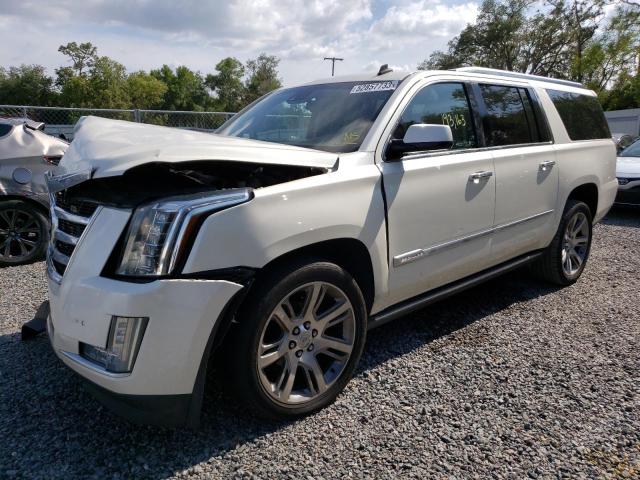 CADILLAC ESCALADE 2015 1gys3jkjxfr179268