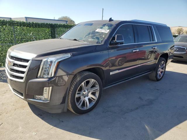 CADILLAC ESCALADE 2016 1gys3jkjxgr408453