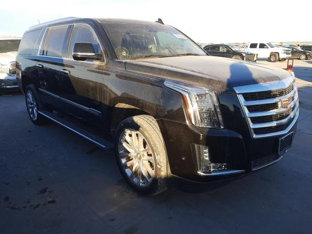 CADILLAC ESCALADE E 2019 1gys3jkjxkr210075