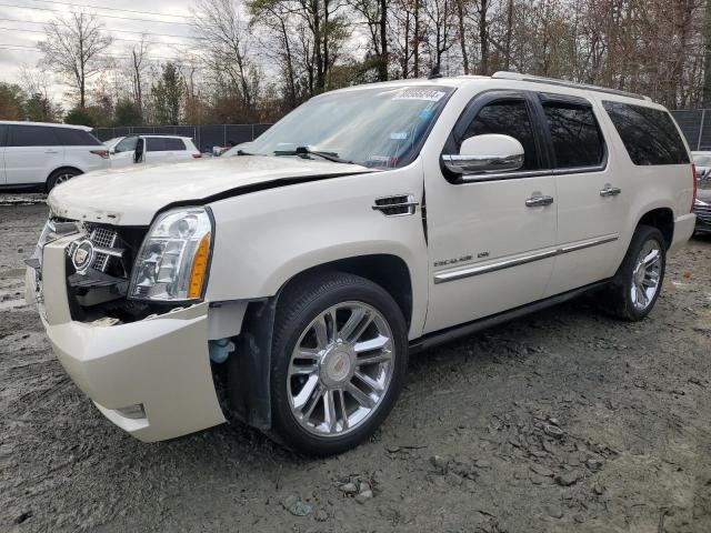 CADILLAC ESCALADE E 2012 1gys3kef0cr297919