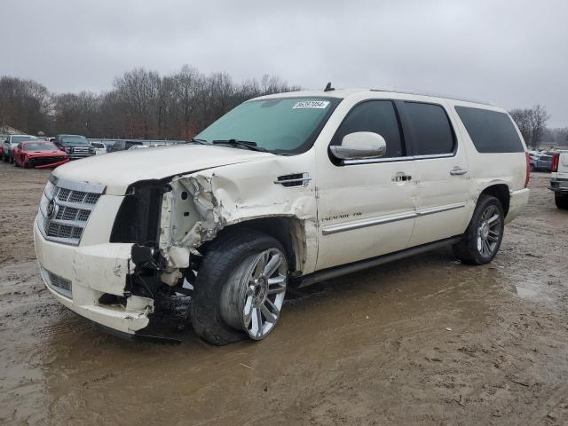 CADILLAC ESCALADE E 2012 1gys3kef1cr285312