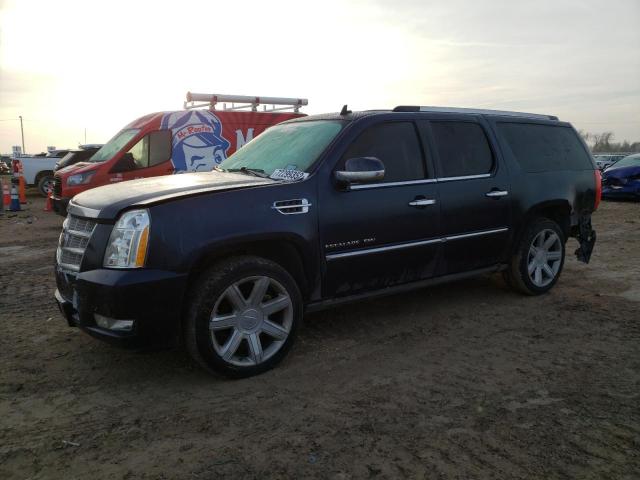 CADILLAC ESCALADE E 2013 1gys3kef1dr226181