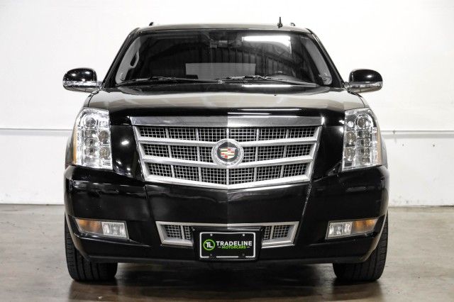 CADILLAC ESCALADE ESV 2013 1gys3kef2dr360598