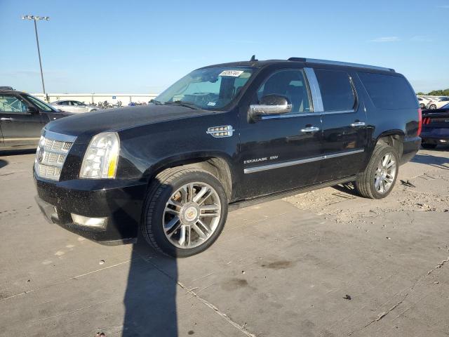 CADILLAC ESCALADE E 2014 1gys3kef3er236129