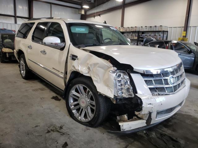 CADILLAC ESCALADE E 2013 1gys3kef4dr257618