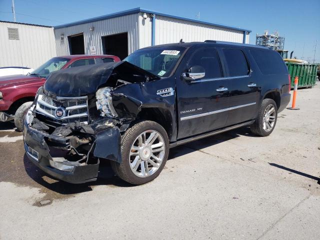 CADILLAC ESCALADE E 2013 1gys3kef4dr279215