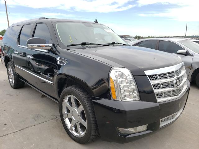 CADILLAC ESCALADE E 2011 1gys3kef5br231641