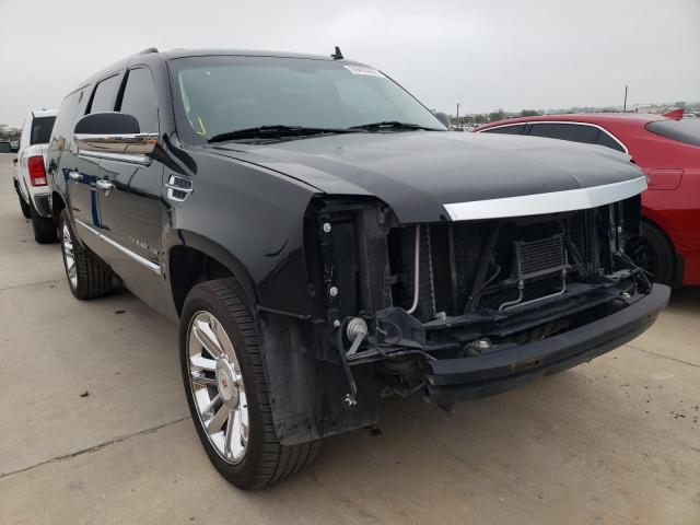 CADILLAC ESCALADE E 2013 1gys3kef5dr159438