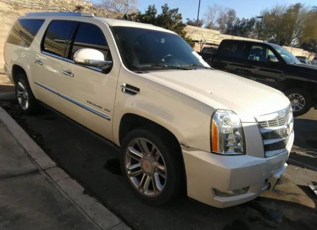 CADILLAC ESCALADE E 2014 1gys3kef5er164480