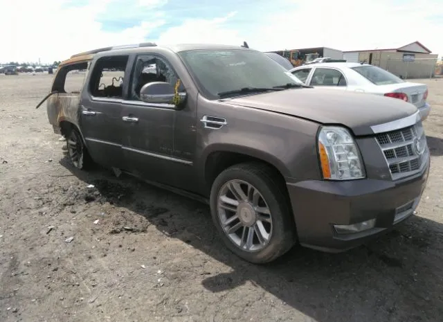 CADILLAC ESCALADE ESV 2012 1gys3kef6cr180314