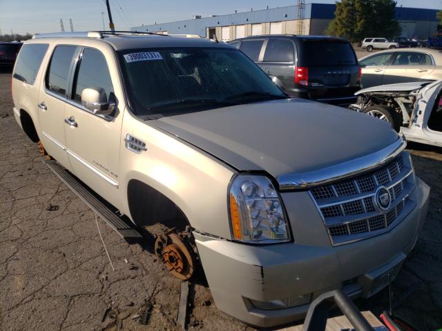 CADILLAC ESCALADE E 2011 1gys3kef7br141777