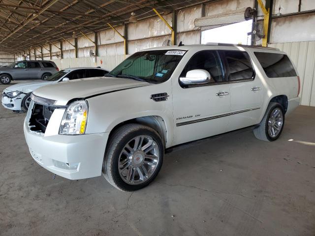 CADILLAC ESCALADE E 2013 1gys3kef8dr226890