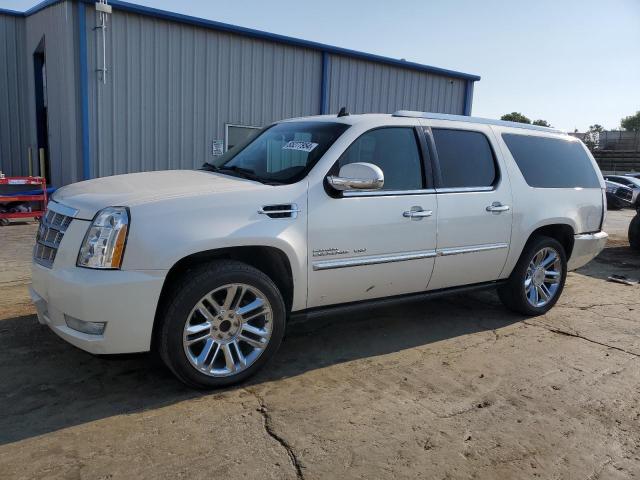 CADILLAC ESCALADE E 2012 1gys3kef9cr319397