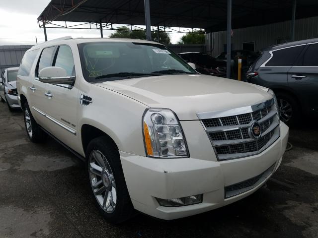 CADILLAC ESCALADE E 2013 1gys3kef9dr254326