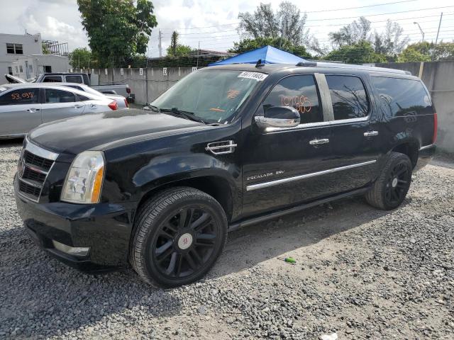 CADILLAC ESCALADE E 2011 1gys3kefxbr119403