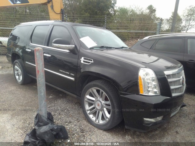 CADILLAC ESCALADE ESV 2013 1gys3kefxdr286783