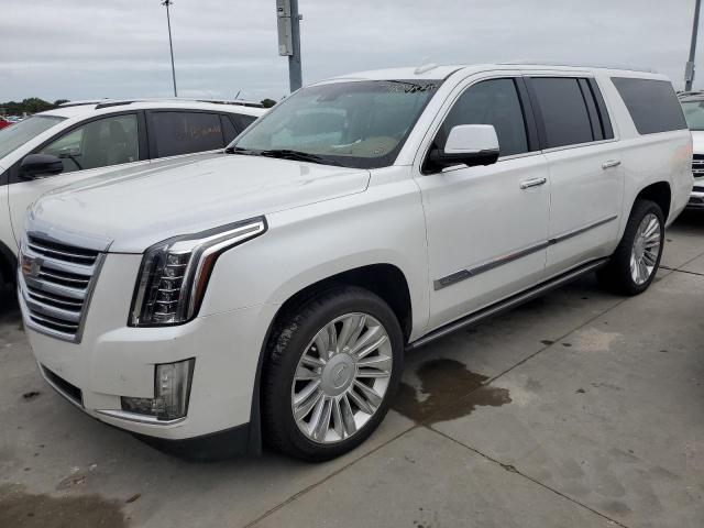 CADILLAC ESCALADE E 2016 1gys3kkj0gr272517