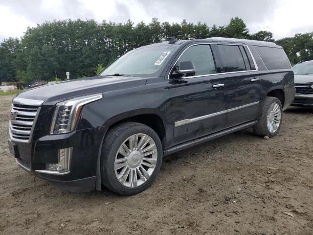 CADILLAC ESCALADE E 2016 1gys3kkj0gr383374