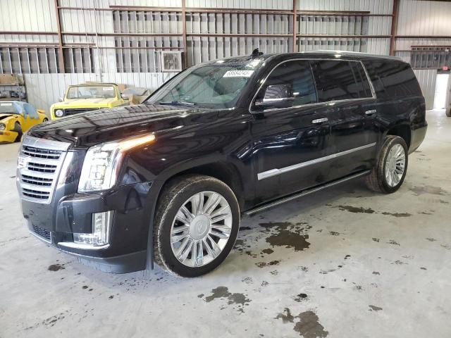 CADILLAC ESCALADE E 2019 1gys3kkj1kr117077