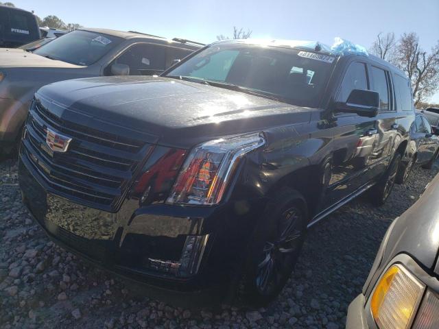 CADILLAC ESCALADE E 2020 1gys3kkj1lr256983