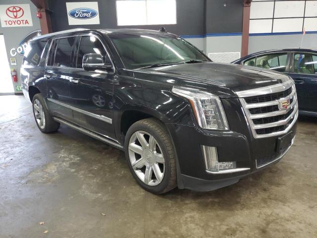 CADILLAC ESCALADE E 2016 1gys3kkj2gr103115