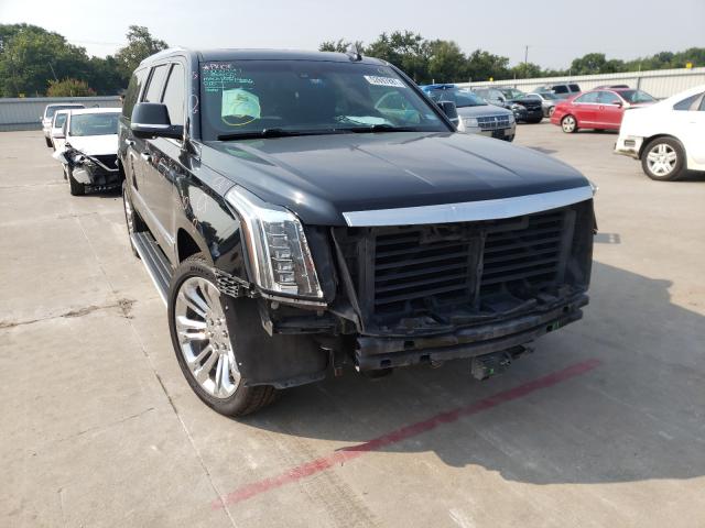 CADILLAC ESCALADE E 2016 1gys3kkj2gr401308