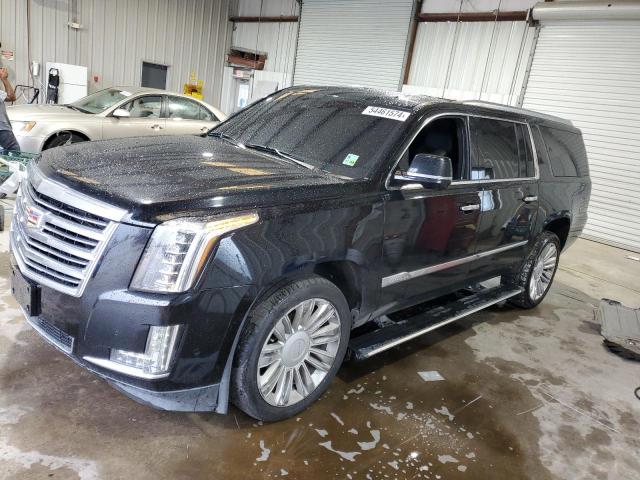 CADILLAC ESCALADE 2020 1gys3kkj4lr182314