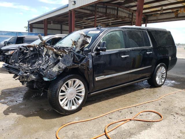 CADILLAC ESCALADE 2017 1gys3kkj5hr208779