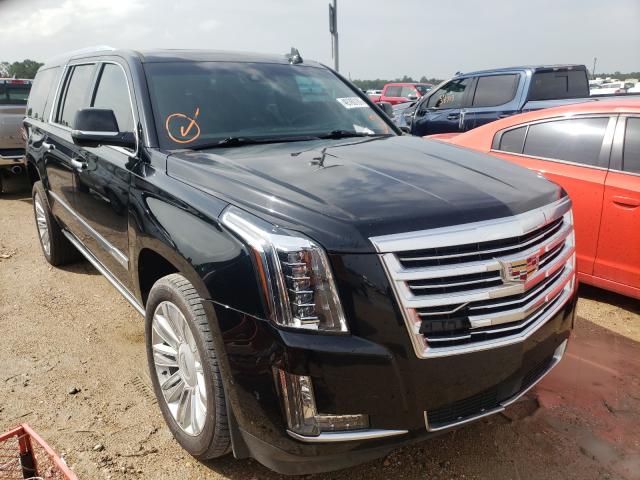 CADILLAC ESCALADE ESV 2019 1gys3kkj5kr128051