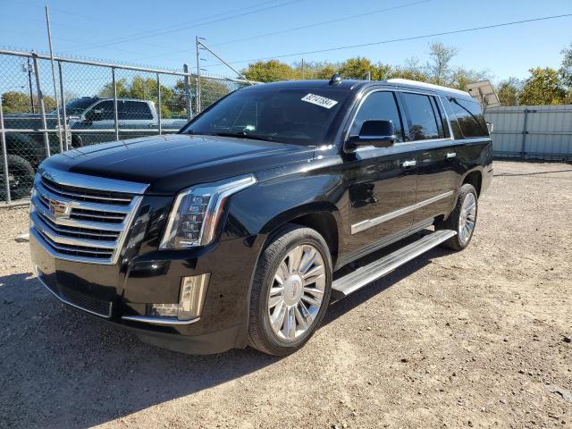 CADILLAC ESCALADE E 2019 1gys3kkj6kr126597