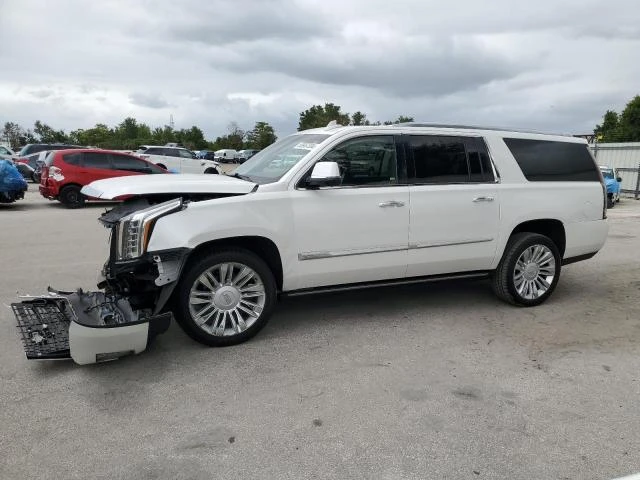 CADILLAC ESCALADE E 2016 1gys3kkj7gr271171