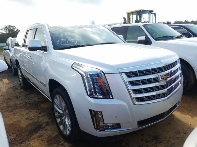 CADILLAC ESCALADE E 2019 1gys3kkj7kr173508