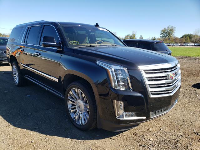 CADILLAC ESCALADE E 2017 1gys3kkj8hr186616